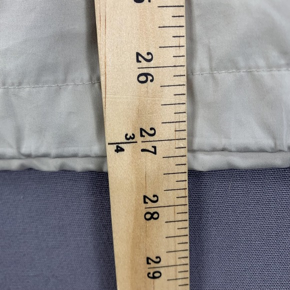 VTG Disney World Marathon Jacket Men M Turfer Volunteer 08' Pullover Windbreaker - Picture 14 of 16